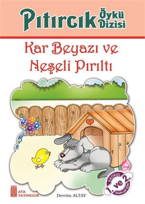 HAYAL BAHÇESİ fotograf 41