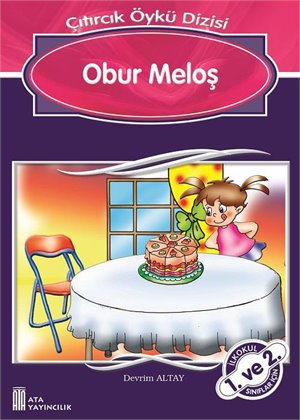 HAYAL BAHÇESİ fotograf 23