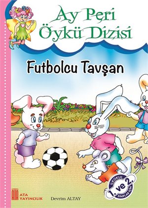 HAYAL BAHÇESİ fotograf 18
