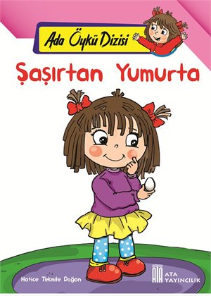 ADA ÖYKÜ DİZİSİ fotograf 6