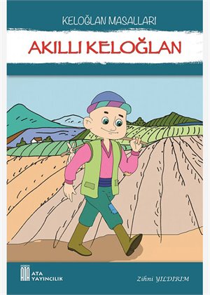 KELOĞLAN MASALLARI fotograf 3