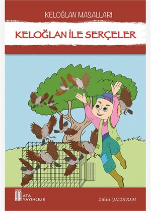 KELOĞLAN MASALLARI fotograf 9