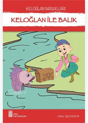 KELOĞLAN MASALLARI fotograf 7