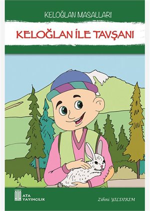 KELOĞLAN MASALLARI fotograf 10