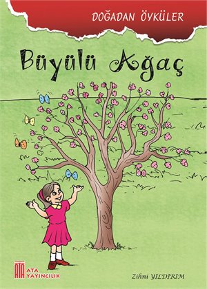 DOĞADAN ÖYKÜLER DİZİSİ fotograf 2