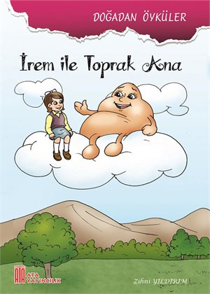 DOĞADAN ÖYKÜLER DİZİSİ fotograf 7