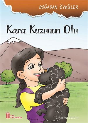 DOĞADAN ÖYKÜLER DİZİSİ fotograf 9