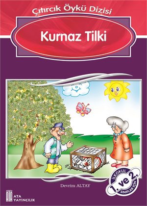 ÇITIRCIK ÖYKÜ DİZİSİ fotograf 2
