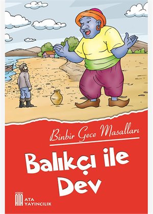 BİN BİR GECE MASALLARI fotograf 4