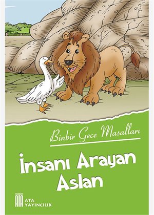 BİN BİR GECE MASALLARI fotograf 6