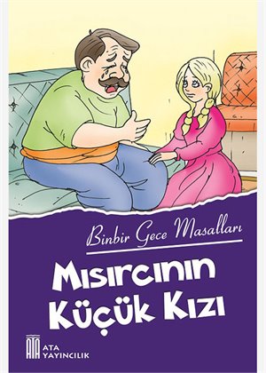 BİN BİR GECE MASALLARI fotograf 9