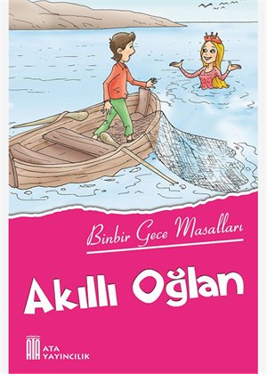 BİN BİR GECE MASALLARI fotograf 2