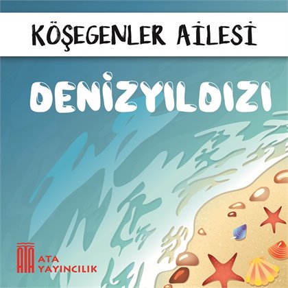 KÖŞEGENLER ÖYKÜ DİZİSİ fotograf 4
