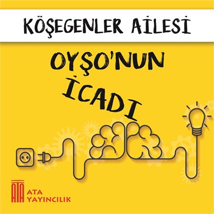KÖŞEGENLER ÖYKÜ DİZİSİ fotograf 9