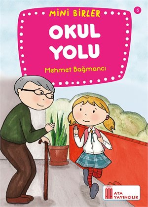 MİNİ BİRLER DİZİSİ 8 Lİ  (KUTULU) fotograf 8