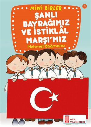 MİNİ BİRLER DİZİSİ 8 Lİ  (KUTULU) fotograf 10
