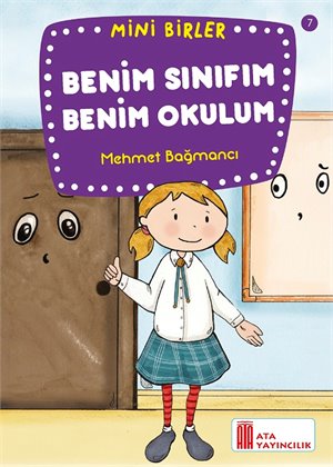 MİNİ BİRLER DİZİSİ 8 Lİ  (KUTULU) fotograf 9