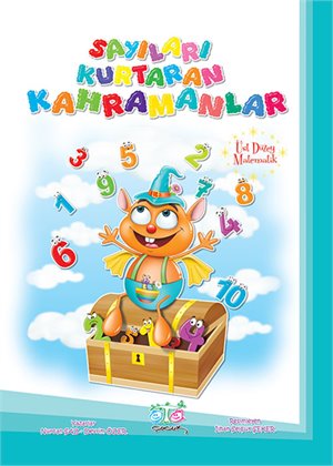 SAYILARI KURTARAN KAHRAMANLAR fotograf 2