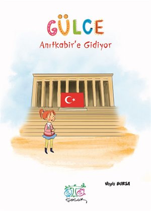 GÜLCE ÖYKÜ DİZİSİ (21 KİTAP) fotograf 7