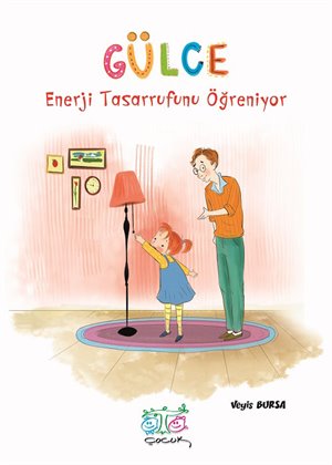 GÜLCE ÖYKÜ DİZİSİ (21 KİTAP) fotograf 11