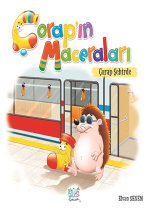 ÇORAP IN MACERALARI (5 Lİ) fotograf 2