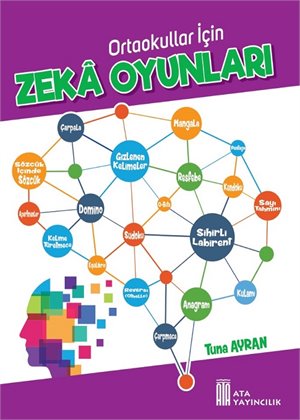 ORTAOKULLAR İÇİN ZEKA OYUNLARI