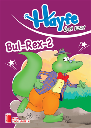 HAYFE  ÖYKÜ DİZİSİ fotograf 5