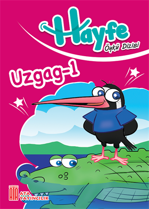 HAYFE  ÖYKÜ DİZİSİ fotograf 11
