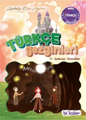 TÜRKÇE GEZGİNLERİ 10 KİTAP fotograf 4