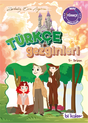 TÜRKÇE GEZGİNLERİ 10 KİTAP fotograf 6