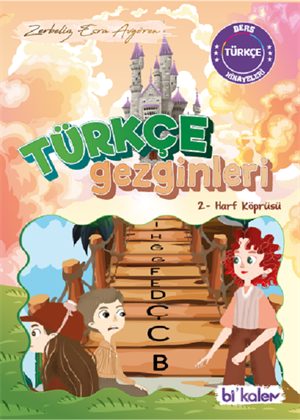 TÜRKÇE GEZGİNLERİ 10 KİTAP fotograf 3