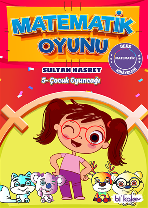 MATEMATİK OYUNU HİKAYELERİ fotograf 6