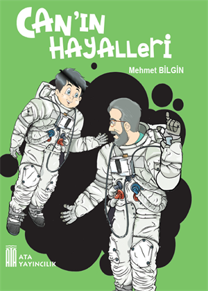CANIN MACERALARI ÖYKÜ DİZİSİ fotograf 9