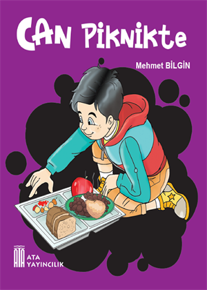 CANIN MACERALARI ÖYKÜ DİZİSİ fotograf 5