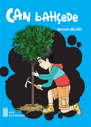 CANIN MACERALARI ÖYKÜ DİZİSİ fotograf 3
