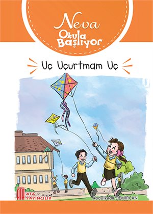 NEVA OKULA BAŞLIYOR fotograf 9