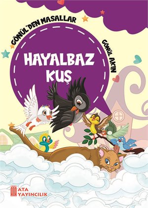 GÖNÜL DEN MASALLAR fotograf 6