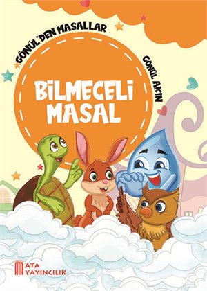 GÖNÜL DEN MASALLAR fotograf 5