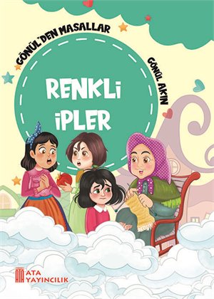GÖNÜL DEN MASALLAR fotograf 11