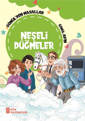 GÖNÜL DEN MASALLAR fotograf 8