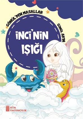 GÖNÜL DEN MASALLAR fotograf 7