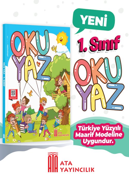 OKU YAZ