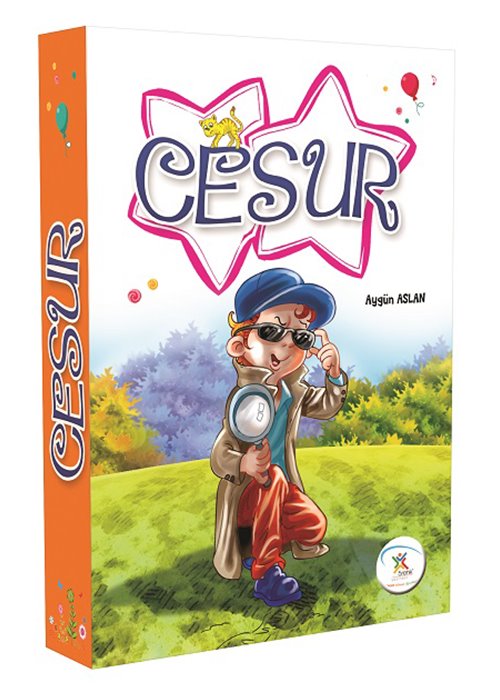 CESUR