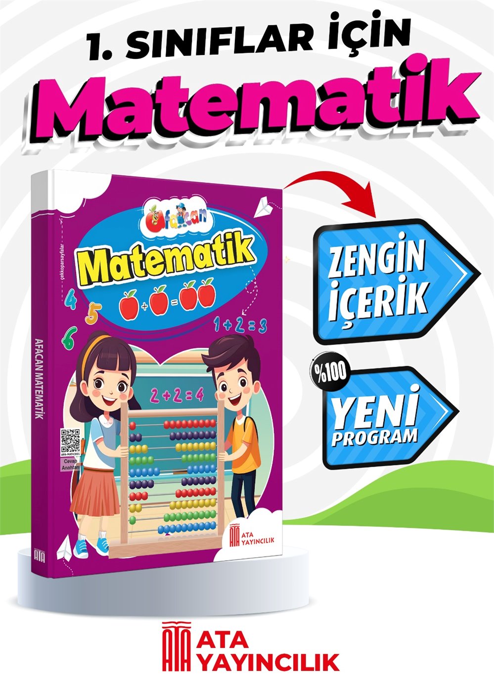 AFACAN MATEMATİK