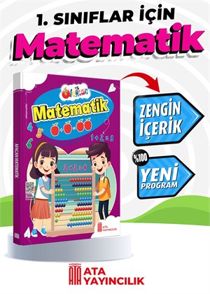 AFACAN MATEMATİK